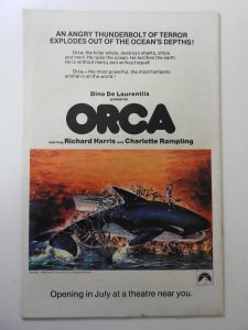 The Avengers #164 (1977)  FN+ Condition!