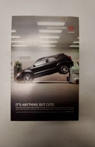 52 #12 (2006) NM DC Comic Book J678