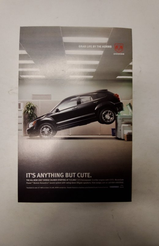 52 #12 (2006) NM DC Comic Book J678