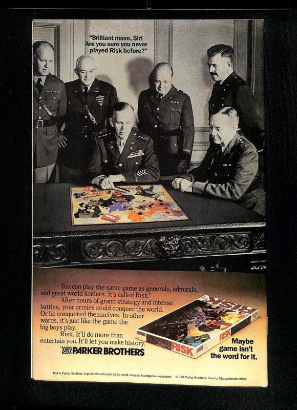 Uncanny X-Men #191 1st Appearance Nimrod!