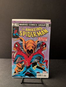 The Amazing Spider-Man #238 Facsimile Edition (2022)