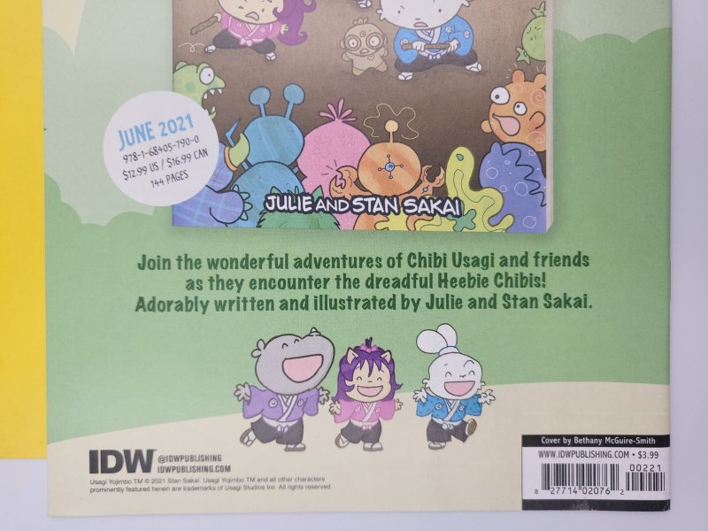 My Little Pony Transformers II #2 Cover B 2021 IDW Publishing