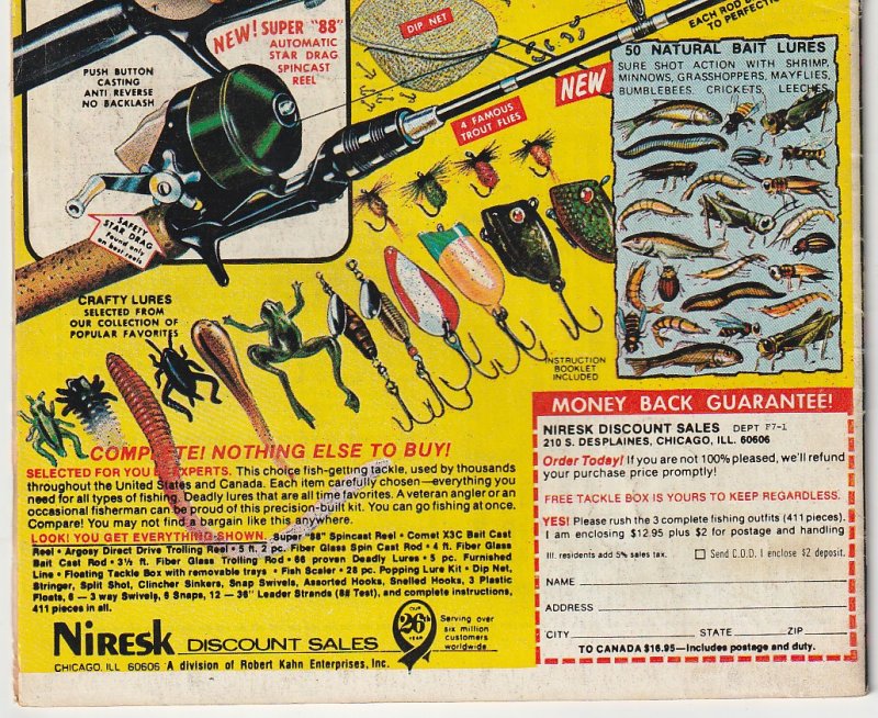 John Carter Warlord of Mars(Marvel)  # 1