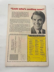 The Defenders # 33 NM- Marvel Comic Book Hulk Dr. Strange Silver Surfer 33 LI7