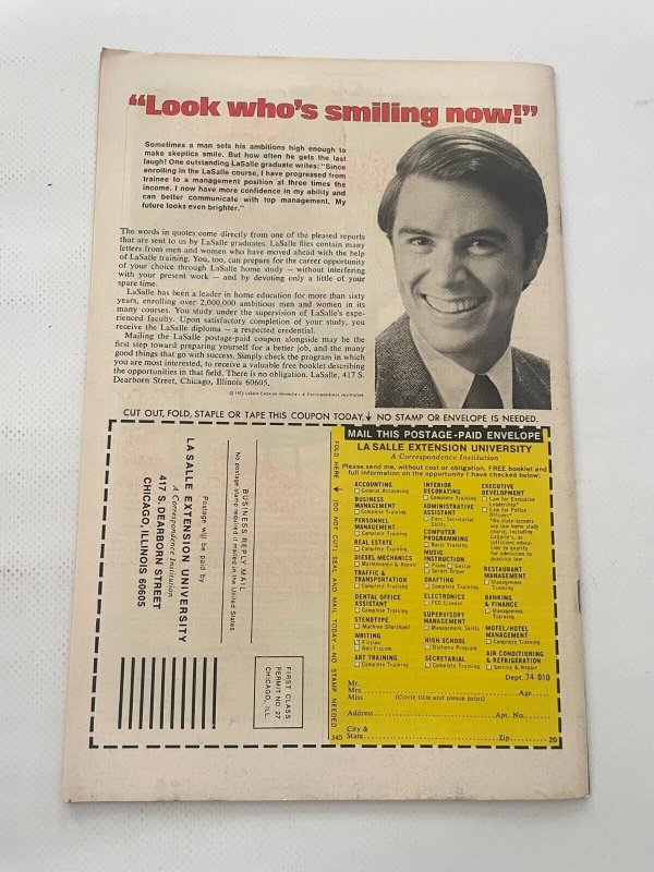 The Defenders # 33 NM- Marvel Comic Book Hulk Dr. Strange Silver Surfer 33 LI7