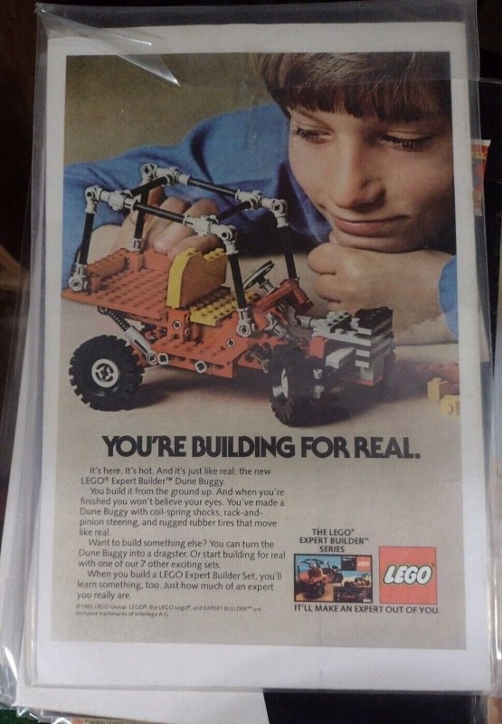 STAR WARS  # 65 1982 MARVEL LUKE SKYWALKER C3PO LEIA JEDI-GOLRATH NEVER FORGETS