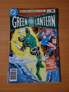 Green Lantern #126 ~ NEAR MINT NM ~ 1980 DC Comics