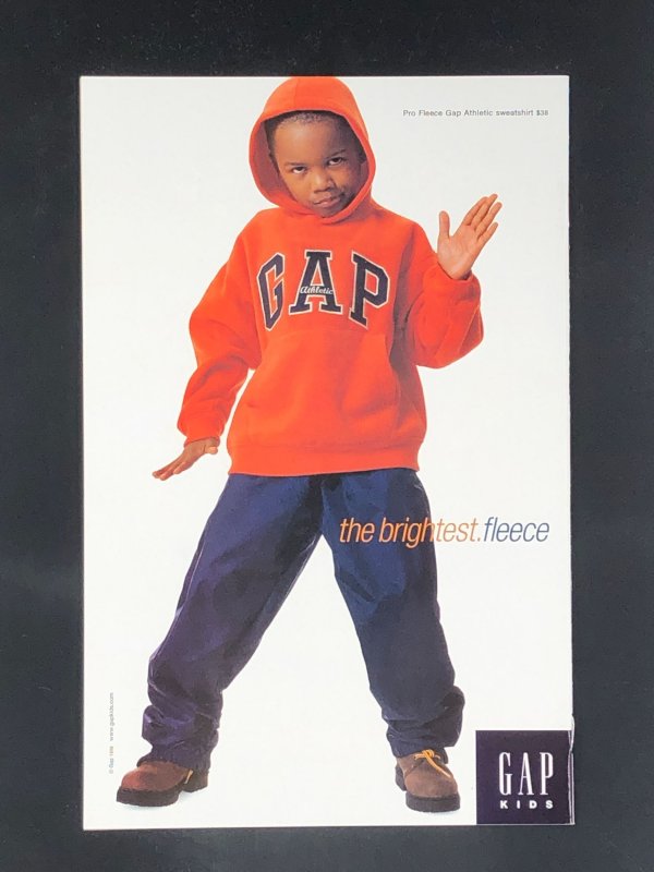 Batman: Gotham Adventures #5 (1998)