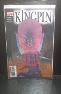 Kingpin #2 (2003)