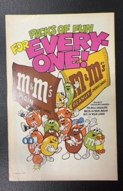 Green Lantern #201 (1986)