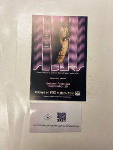 X-Force #60 NM Marvel Comic Book Cable Deadpool X-men X-Factor 5 MS19