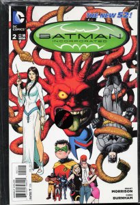 See Image for Comic Details