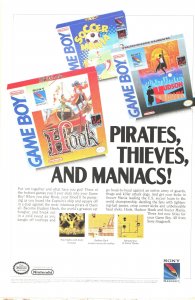 The Spectacular Spider-Man #192 (1992)