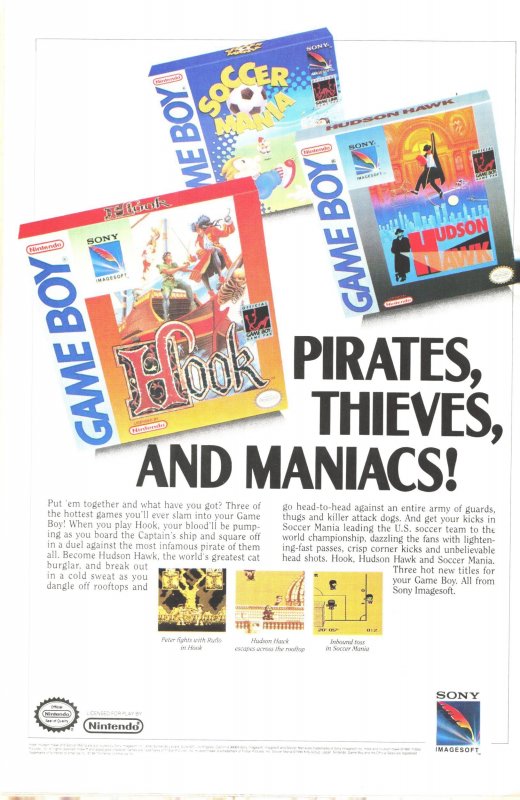 The Spectacular Spider-Man #192 (1992)