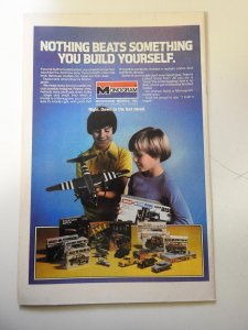 The Flash #272 (1979)