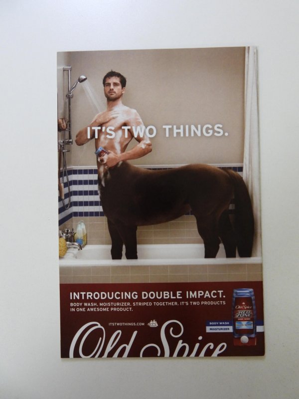 Punisher #2 variant VF/NM condition