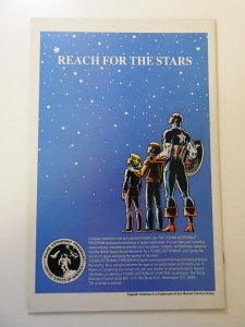 Daredevil #220 (1985) VF Condition!