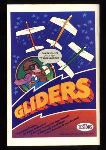 Star Wars #15 FN+ 6.5