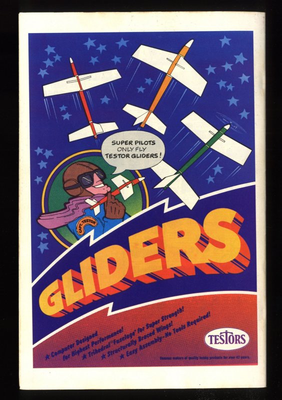 Star Wars #15 FN+ 6.5