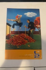 Black Panther #23 (2000)vs Deadpool with app of avengers