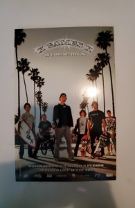 Superman/Batman #12 (2004) NM DC Comic Book J738