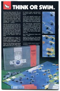 Superman Annual #2  1988 - DC  -NM- - Comic Book