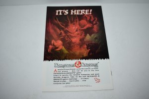 The Amazing Spider-Man #347 (1991) Classic Venom Cover VF+ 8.5 Comic Book