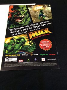 Marvel 1602: New World #2