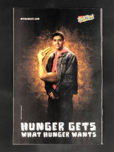 Superman #671 (2008)