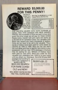 The Tomb of Dracula #2 (1979)