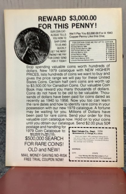 The Tomb of Dracula #2 (1979)