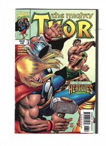 Thor #6 (1998) b5