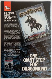 The Spectacular Spider-Man #134 (FN/VF, 1988)