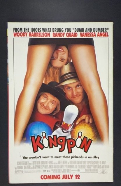 Wolverine #104 (1996)