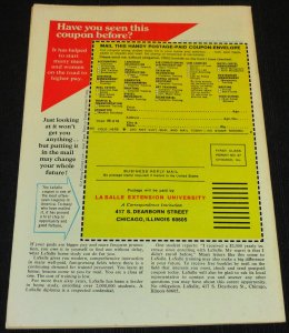 The Rawhide Kid #110 (1973)