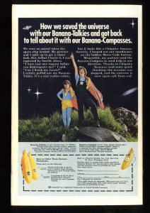 Star Wars #28 VF 8.0