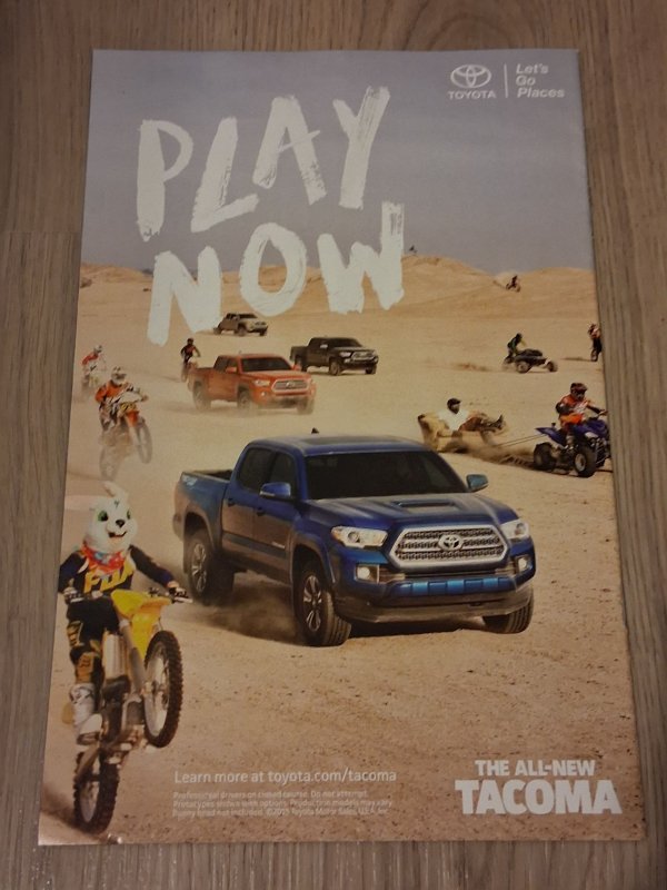 Sinestro #17 (2016) VF-NM