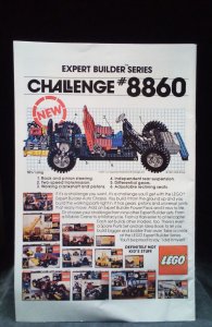 The Uncanny X-Men #153 (1982)