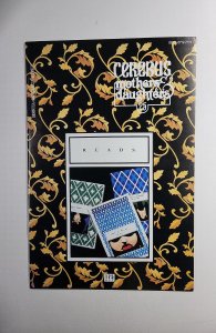 Cerebus #175  (1993)