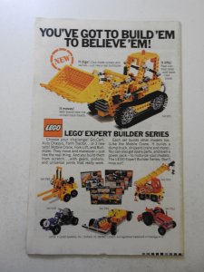 The Amazing Spider-Man #198 (1979) FN/VF Condition!