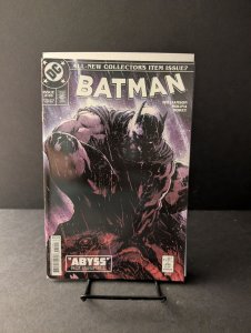 Batman #118 Viktor Bogdanovic Variant (2022)