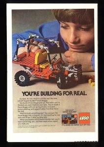 Uncanny X-Men #164 VF+ 8.5 Phoenix!