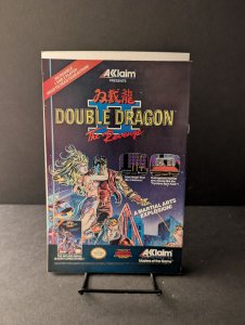 The Punisher #30 Bill Reinhold Cover (1990)