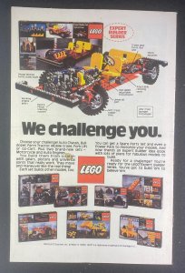 Marvel Spotlight (1979) #9 FN (6.0) Captain Universe 1st App Mister E Ditko