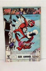 Nightwing #87 (2004)