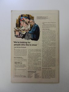 The Amazing Spider-Man #91 (1970) FN/VF condition