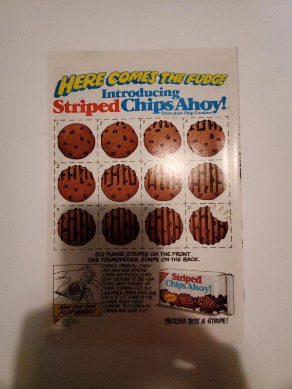 Adventures of Superman #432 (1987) NM DC Comic Book J736