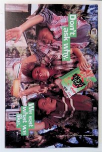 Aquaman Annual #3 (1997, DC) VF/NM