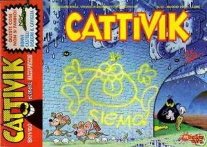 Queste Cose Non si Fanno