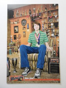 X-23 #4 (2005) NM- Condition!